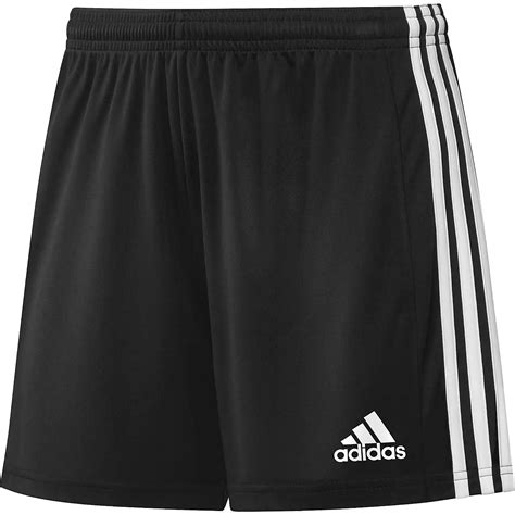 cheap adidas soccer shorts women'|Adidas girls squadra 21 shorts.